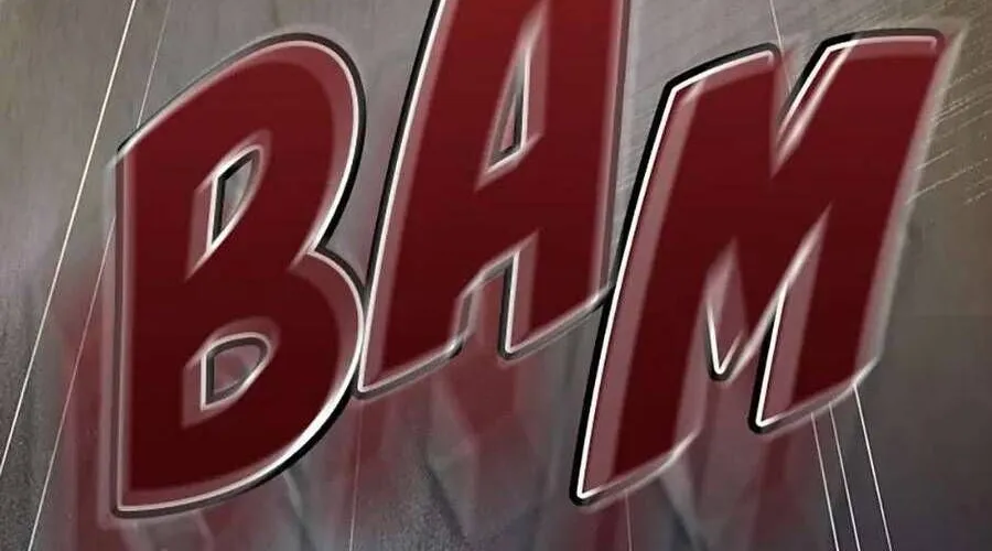 Lời Tỏ Tình Đáng Ngờ Chap 9 - Next Chap 10