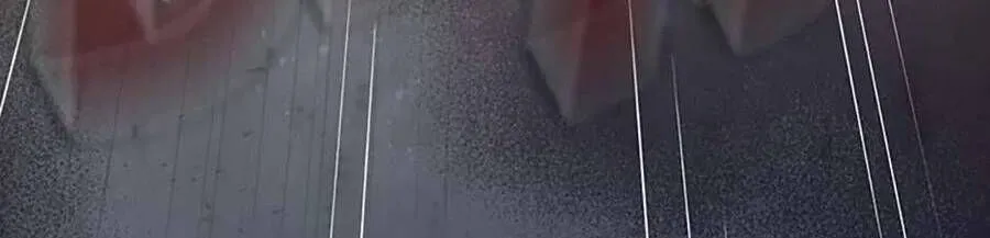 Lời Tỏ Tình Đáng Ngờ Chap 9 - Next Chap 10