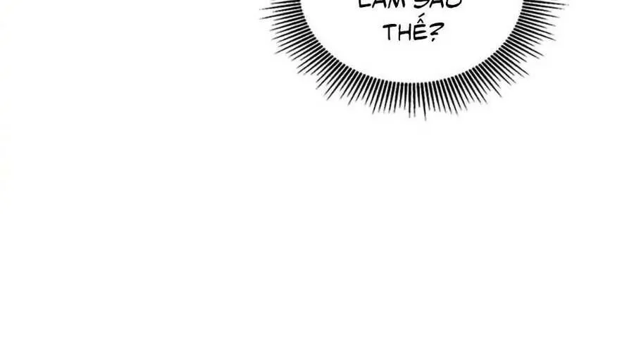 Lời Tỏ Tình Đáng Ngờ Chap 9 - Next Chap 10