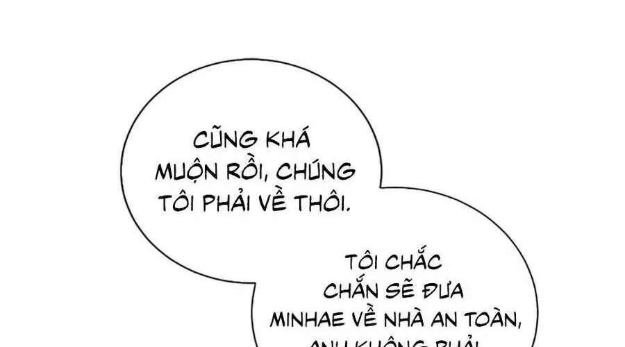 Lời Tỏ Tình Đáng Ngờ Chap 9 - Next Chap 10