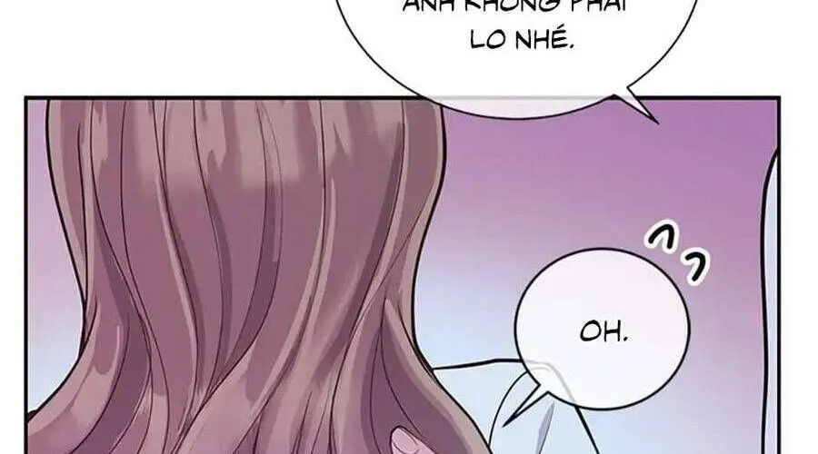 Lời Tỏ Tình Đáng Ngờ Chap 9 - Next Chap 10