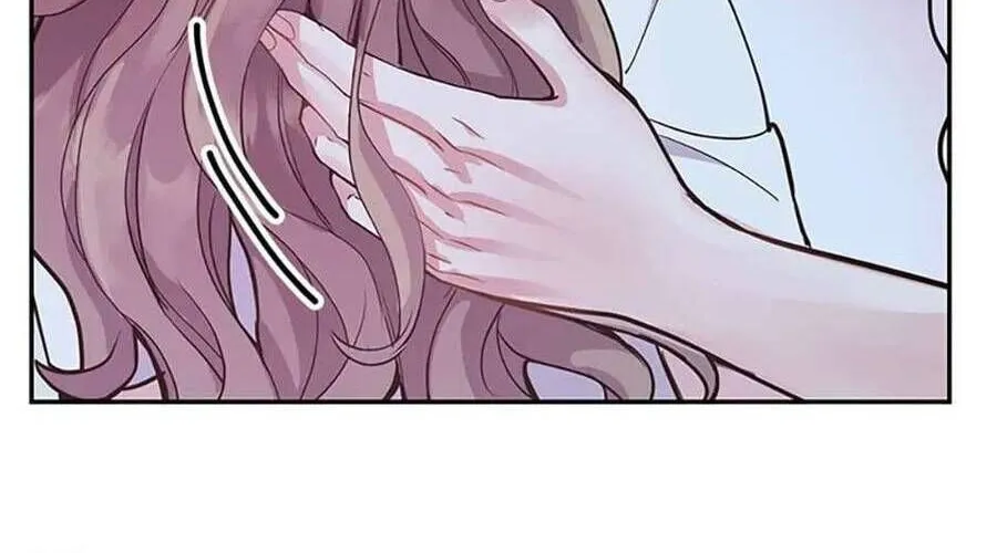 Lời Tỏ Tình Đáng Ngờ Chap 9 - Next Chap 10