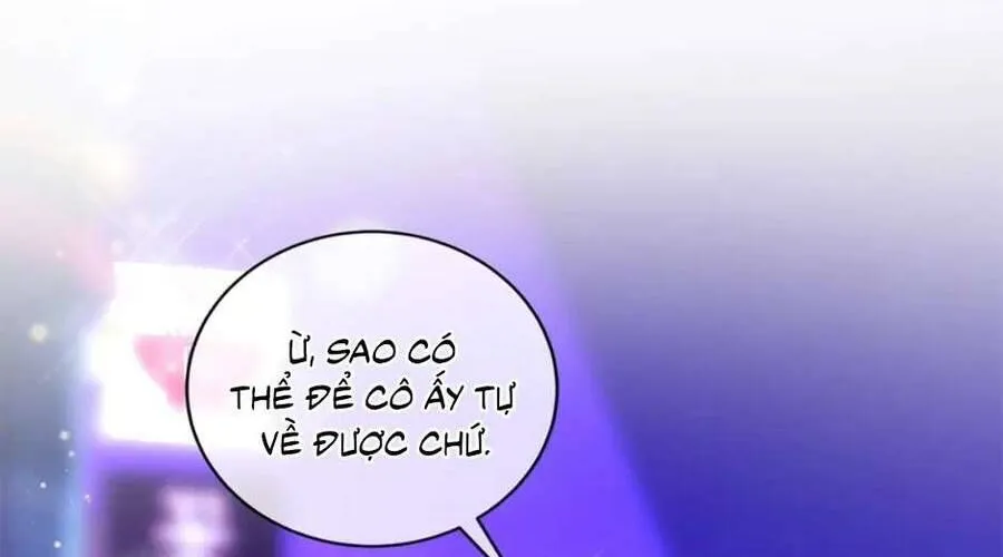 Lời Tỏ Tình Đáng Ngờ Chap 9 - Next Chap 10