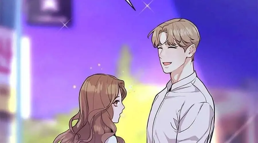 Lời Tỏ Tình Đáng Ngờ Chap 9 - Next Chap 10