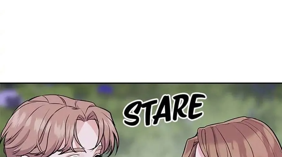 Lời Tỏ Tình Đáng Ngờ Chap 9 - Next Chap 10