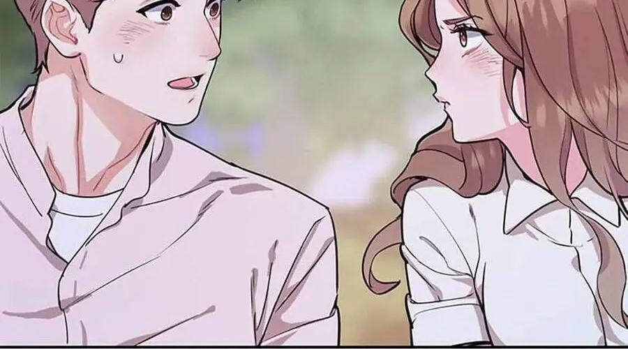 Lời Tỏ Tình Đáng Ngờ Chap 9 - Next Chap 10