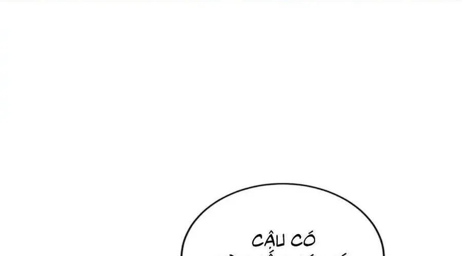 Lời Tỏ Tình Đáng Ngờ Chap 9 - Next Chap 10