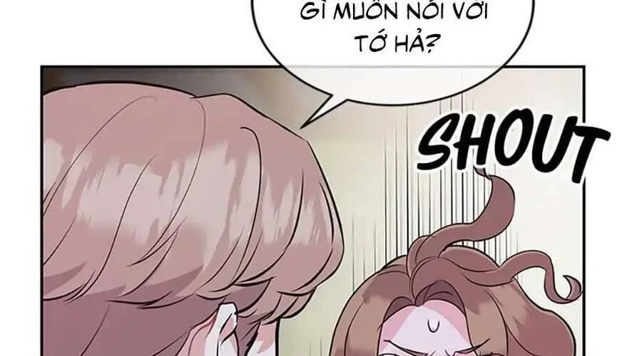 Lời Tỏ Tình Đáng Ngờ Chap 9 - Next Chap 10