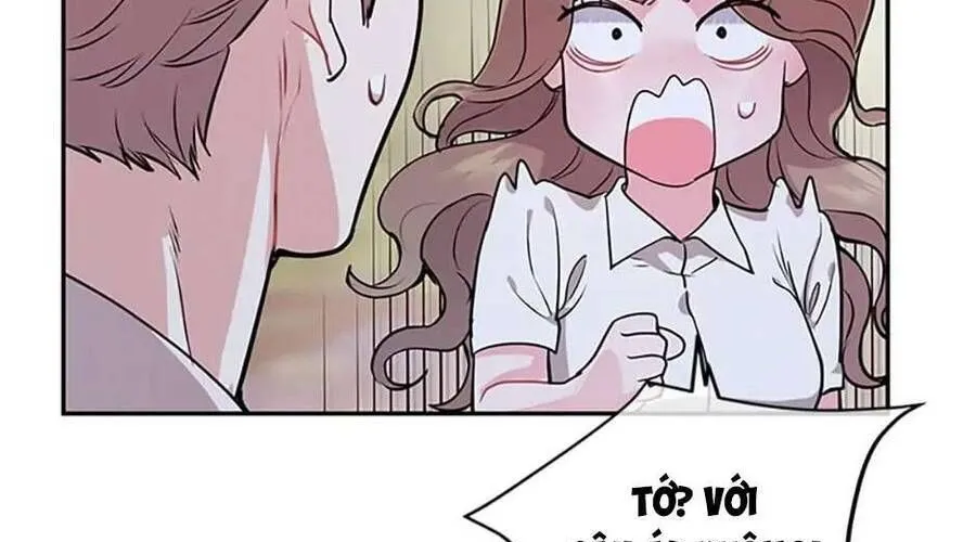 Lời Tỏ Tình Đáng Ngờ Chap 9 - Next Chap 10