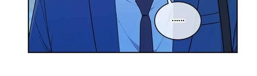 Lời Tỏ Tình Đáng Ngờ Chap 9 - Next Chap 10