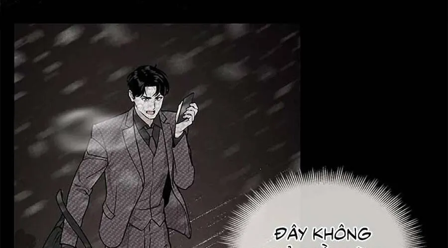 Lời Tỏ Tình Đáng Ngờ Chap 9 - Next Chap 10