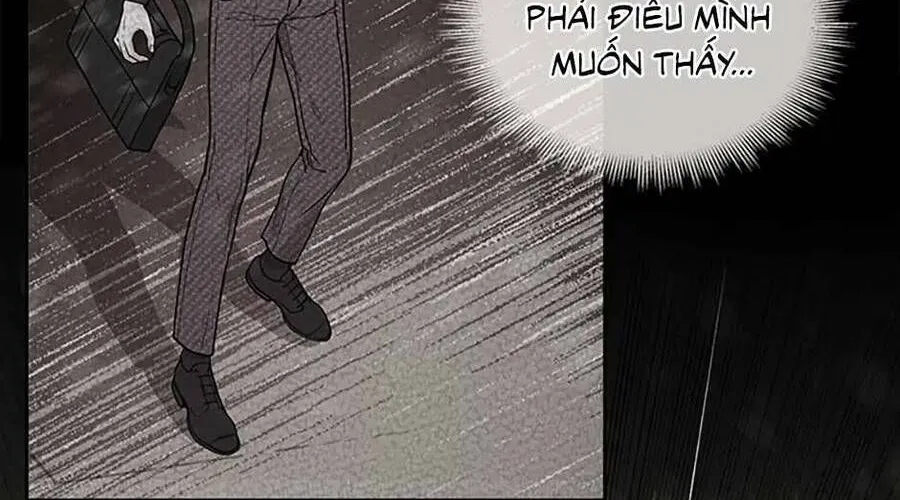 Lời Tỏ Tình Đáng Ngờ Chap 9 - Next Chap 10