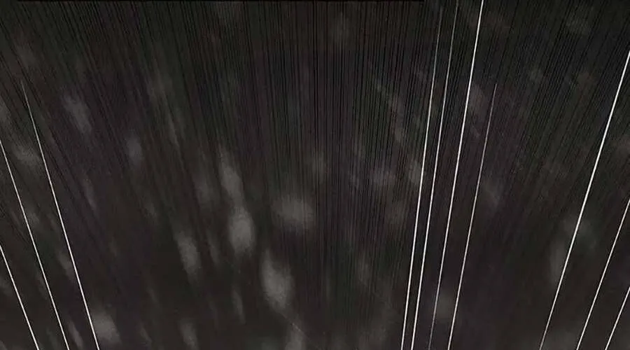 Lời Tỏ Tình Đáng Ngờ Chap 9 - Next Chap 10