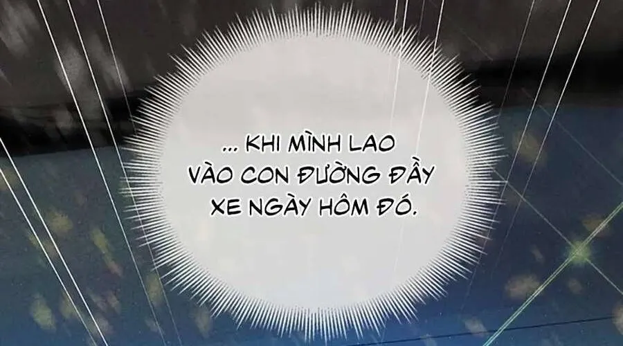 Lời Tỏ Tình Đáng Ngờ Chap 9 - Next Chap 10