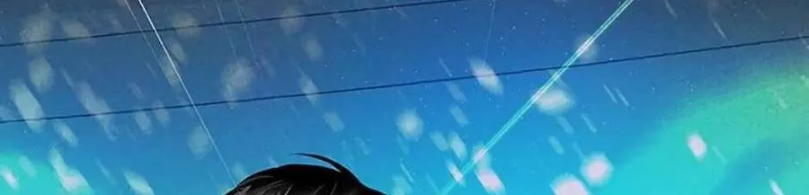 Lời Tỏ Tình Đáng Ngờ Chap 9 - Next Chap 10