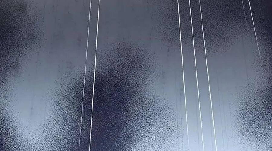 Lời Tỏ Tình Đáng Ngờ Chap 9 - Next Chap 10