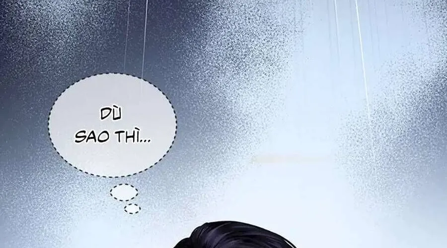 Lời Tỏ Tình Đáng Ngờ Chap 9 - Next Chap 10