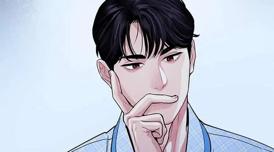 Lời Tỏ Tình Đáng Ngờ Chap 9 - Next Chap 10