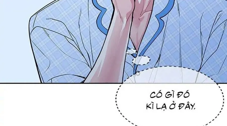 Lời Tỏ Tình Đáng Ngờ Chap 9 - Next Chap 10