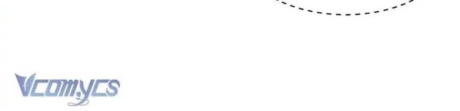 Lời Tỏ Tình Đáng Ngờ Chap 9 - Next Chap 10