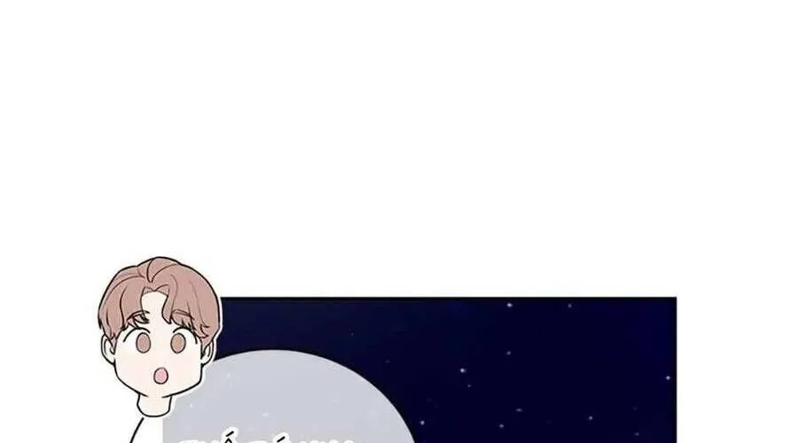 Lời Tỏ Tình Đáng Ngờ Chap 9 - Next Chap 10