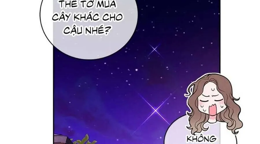 Lời Tỏ Tình Đáng Ngờ Chap 9 - Next Chap 10