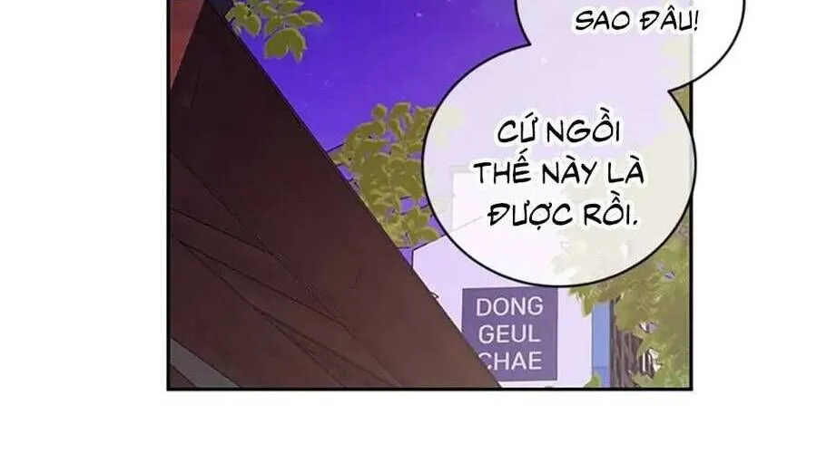 Lời Tỏ Tình Đáng Ngờ Chap 9 - Next Chap 10