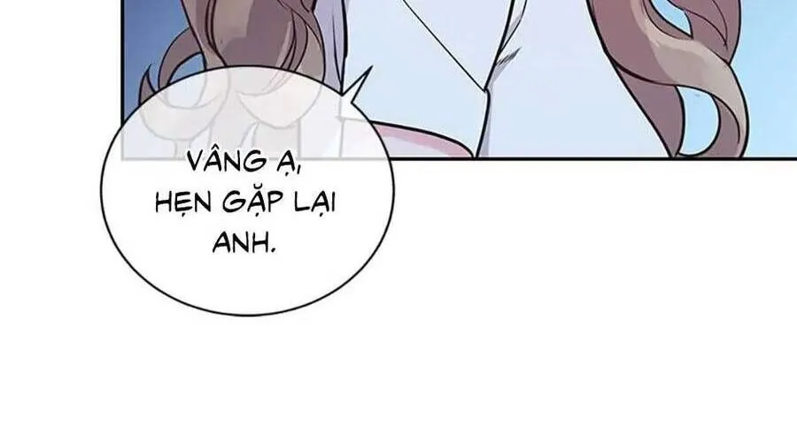Lời Tỏ Tình Đáng Ngờ Chap 9 - Next Chap 10