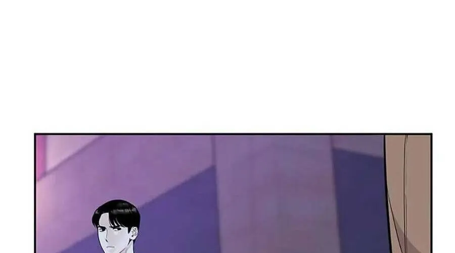 Lời Tỏ Tình Đáng Ngờ Chap 9 - Next Chap 10