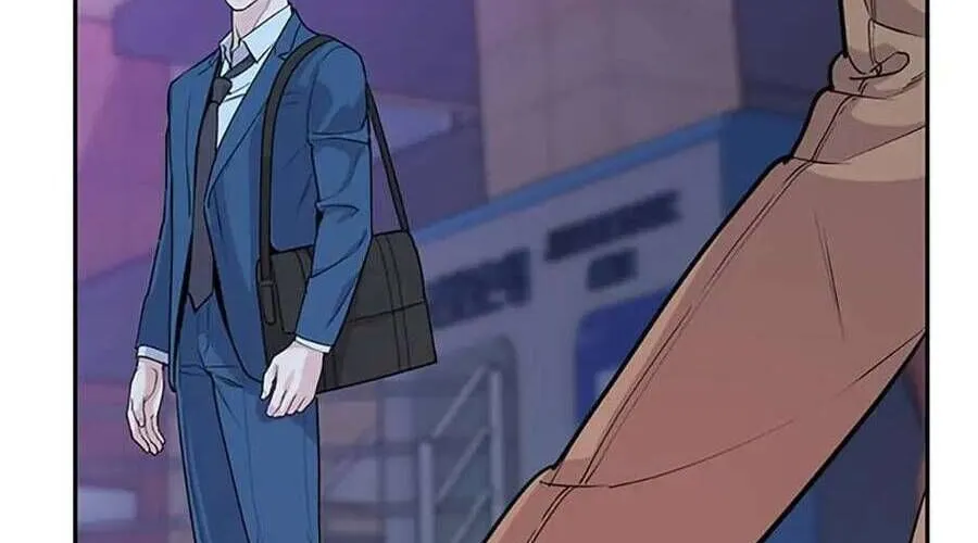 Lời Tỏ Tình Đáng Ngờ Chap 9 - Next Chap 10