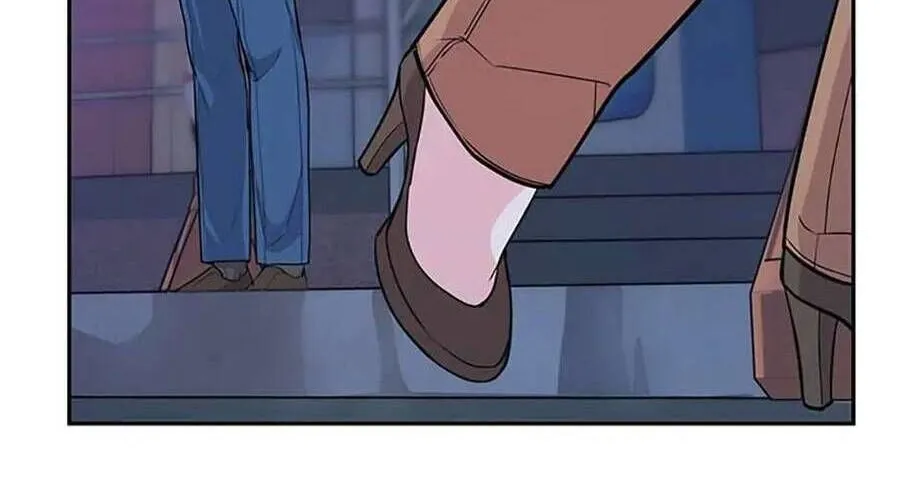 Lời Tỏ Tình Đáng Ngờ Chap 9 - Next Chap 10