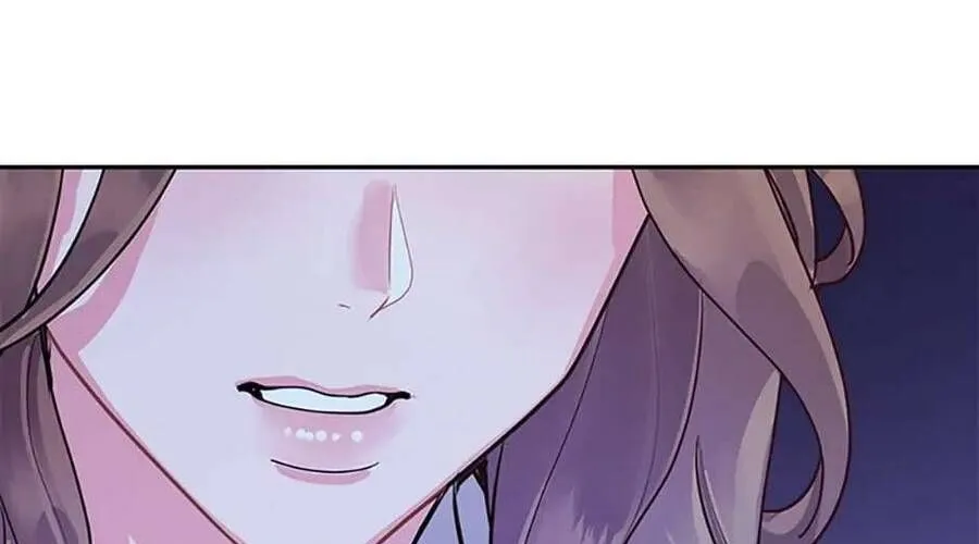 Lời Tỏ Tình Đáng Ngờ Chap 9 - Next Chap 10