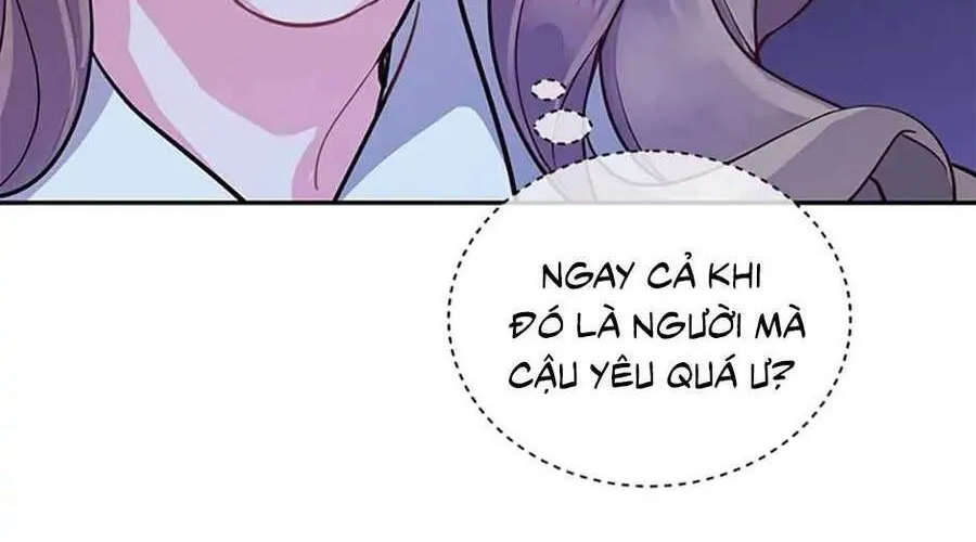 Lời Tỏ Tình Đáng Ngờ Chap 9 - Next Chap 10