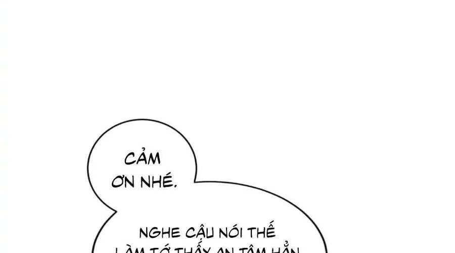 Lời Tỏ Tình Đáng Ngờ Chap 9 - Next Chap 10