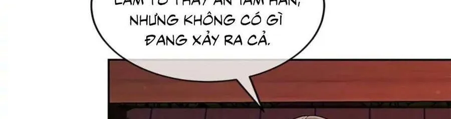 Lời Tỏ Tình Đáng Ngờ Chap 9 - Next Chap 10