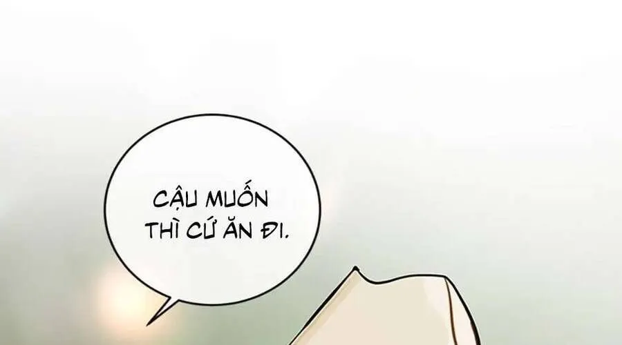 Lời Tỏ Tình Đáng Ngờ Chap 9 - Next Chap 10
