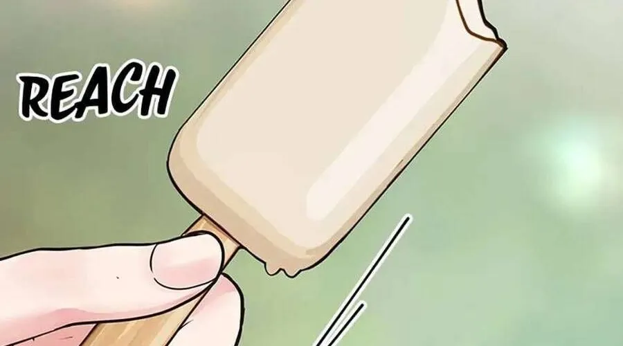 Lời Tỏ Tình Đáng Ngờ Chap 9 - Next Chap 10