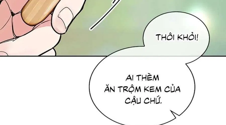 Lời Tỏ Tình Đáng Ngờ Chap 9 - Next Chap 10
