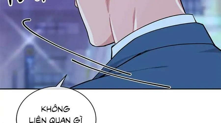 Lời Tỏ Tình Đáng Ngờ Chap 9 - Next Chap 10