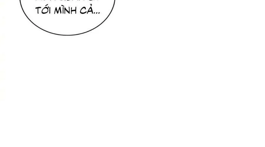 Lời Tỏ Tình Đáng Ngờ Chap 9 - Next Chap 10