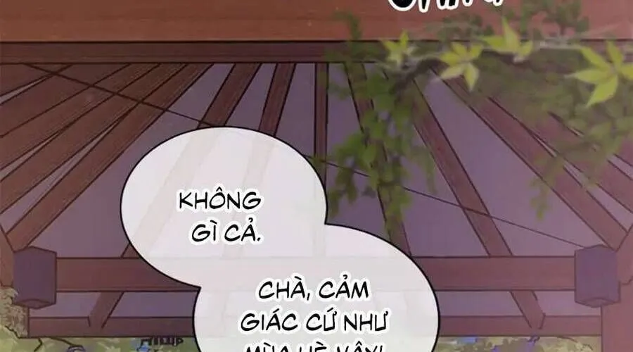 Lời Tỏ Tình Đáng Ngờ Chap 9 - Next Chap 10