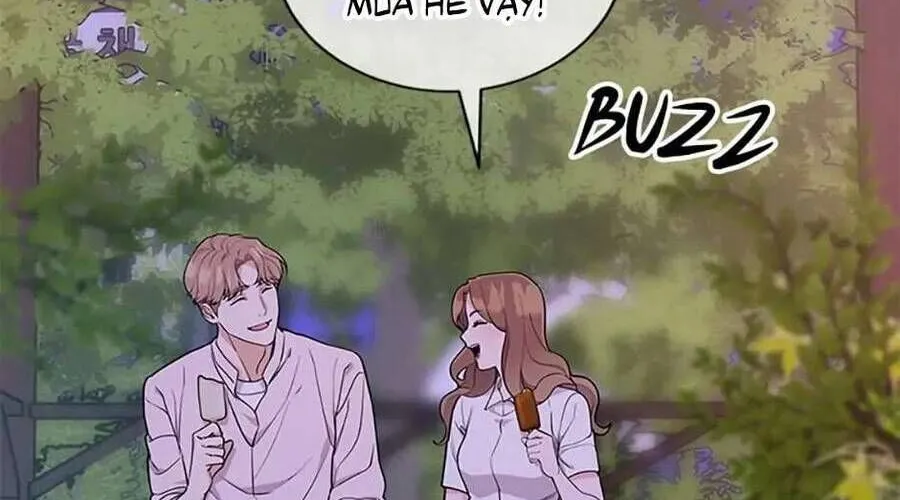 Lời Tỏ Tình Đáng Ngờ Chap 9 - Next Chap 10