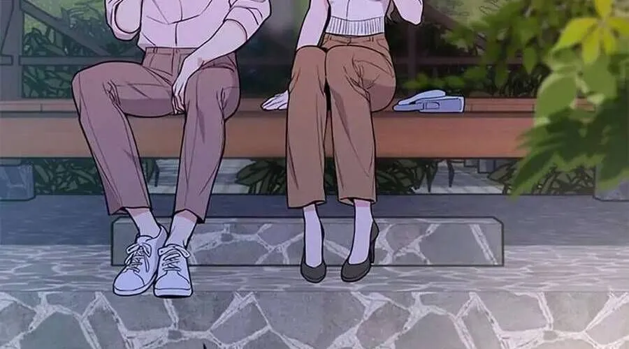 Lời Tỏ Tình Đáng Ngờ Chap 9 - Next Chap 10