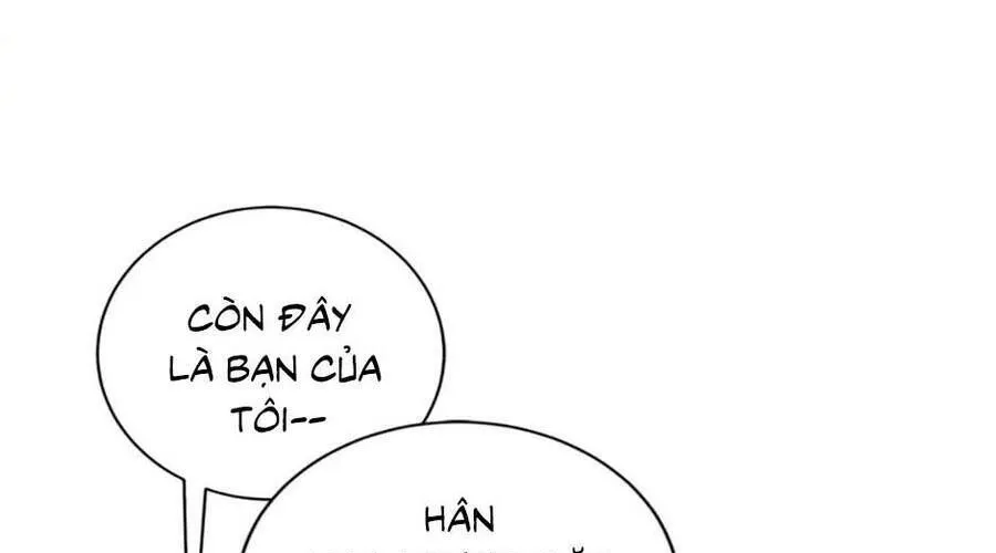 Lời Tỏ Tình Đáng Ngờ Chap 9 - Next Chap 10