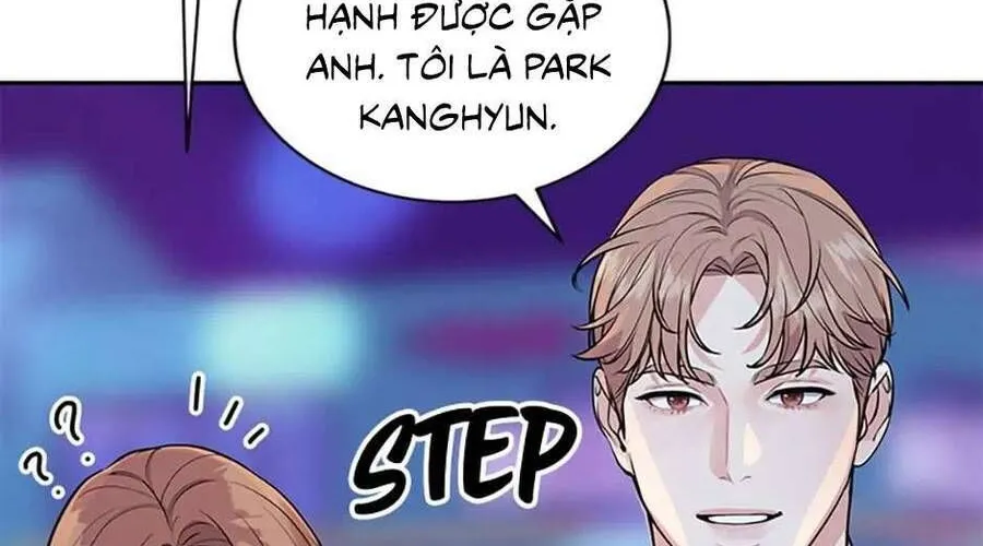 Lời Tỏ Tình Đáng Ngờ Chap 9 - Next Chap 10