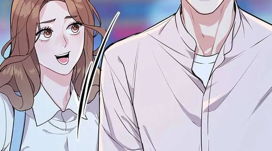 Lời Tỏ Tình Đáng Ngờ Chap 9 - Next Chap 10