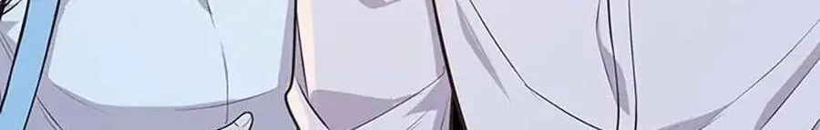 Lời Tỏ Tình Đáng Ngờ Chap 9 - Next Chap 10