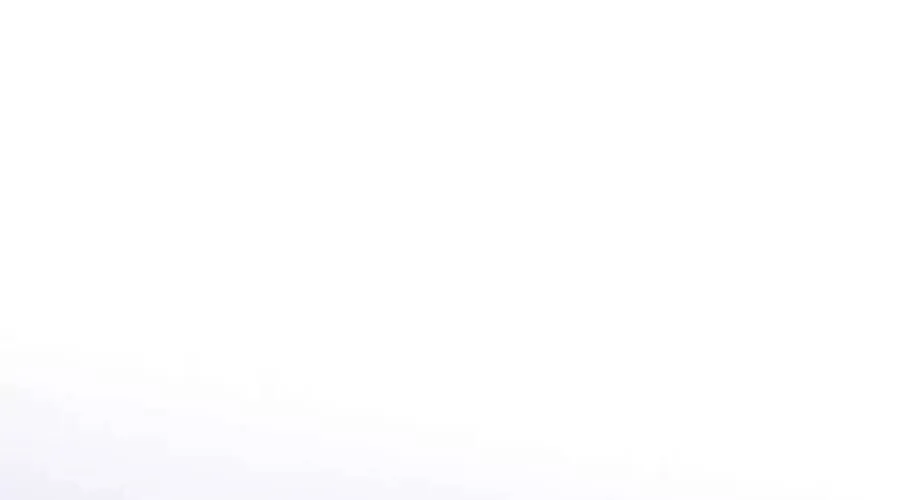 Lời Tỏ Tình Đáng Ngờ Chap 9 - Next Chap 10