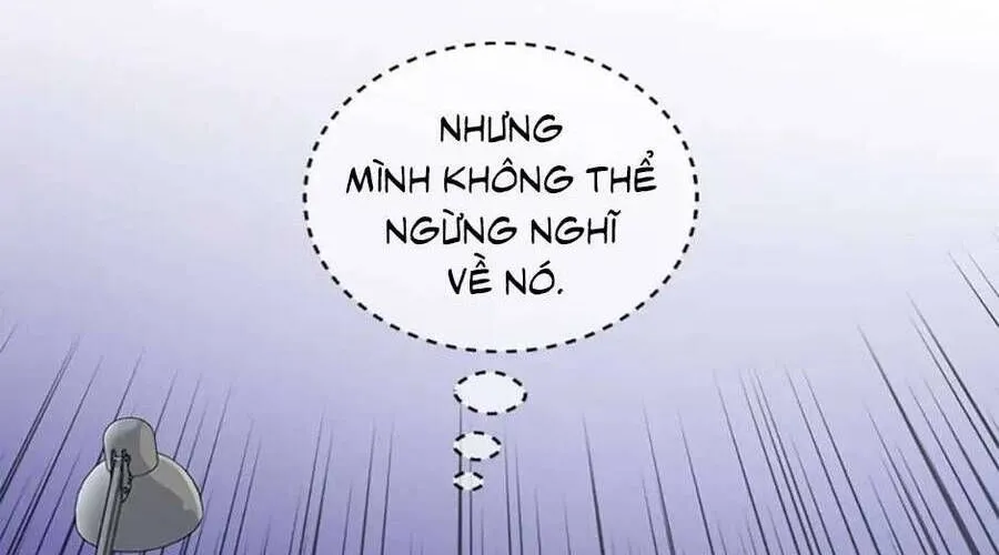 Lời Tỏ Tình Đáng Ngờ Chap 9 - Next Chap 10