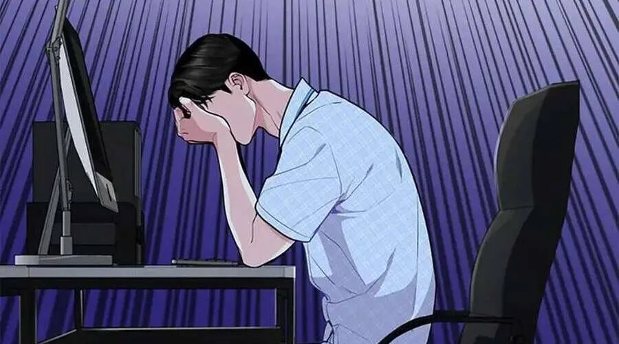 Lời Tỏ Tình Đáng Ngờ Chap 9 - Next Chap 10